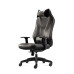 Redragon METIS C102 Gaming Chair